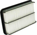 Air Filter for Mazda Millenia SC Toyota Corolla Geo Prizm
