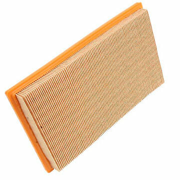 Air Filter for Nissan NX Quest Subaru Baja Forester Impreza Legacy Outback SVX