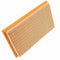 Air Filter for Nissan NX Quest Subaru Baja Forester Impreza Legacy Outback SVX