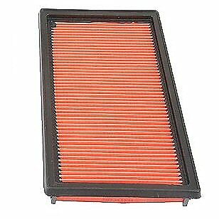 Air Filter for Subaru Baja Forester Impreza Legacy Outback SVX Nissan Stanza