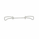 AntiRattle Spring Mercedes Benz C230 C280 E430 E420 300