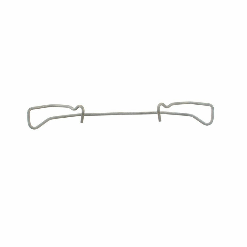 AntiRattle Spring Mercedes Benz C230 C280 E430 E420 300