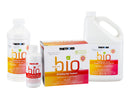 AquaBio Holding Tank Treatment Citrus Twist 1 Gallon Jug RV Camper Motorhome