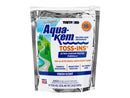 Aqua-Kem Toss-Ins Holding Tank Treatment Drop-Ins 16 Pack RV Camper Motorhome