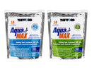 Aqua Max Toss-Ins Holding Tank Treatment Drop-Ins 16 Pack RV Camper Motorhome