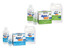 Aqua Max Holding Tank Treatment Spring Showers 1 Gallon RV Camper Motorhome