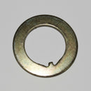 Axle Tab Washer for Toyota Land Cruiser FJ40 FJ55 Drum Front