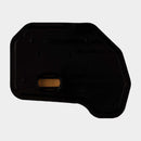 Auto Trans Filter for Isuzu Hombre Ascender i-280 i-290 i-370