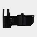 Auto Trans Filter for Isuzu Oasis