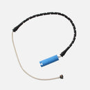 Front Brake Pad Wear Sensor for BMW 750iL E38