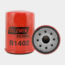 Engine Oil Filter for Isuzu Trooper 1994