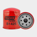 Engine Oil Filter for Isuzu Amigo Pickup Rodeo Trooper Oasis