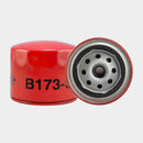 Engine Oil Filter for Isuzu Pickup Trooper