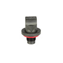 Engine Oil Drain Plug for Mercedes-Benz 190D 280SE 280SEL 300SD 300SEL 350SL