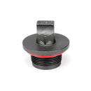 Engine Oil Drain Plug for Mercedes-Benz 380SL 380SLC 450SE 450SEL 450SL 450SLC