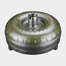 Automatic Transmission Torque Converter for Isuzu i-350 i-370