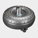 Automatic Transmission Torque Converter for Isuzu Hombre