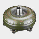 Automatic Transmission Torque Converter for Isuzu Rodeo Trooper VehiCROSS Amigo Rodeo Sport