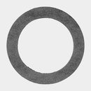 Distributor Mounting Gasket for Isuzu Hombre