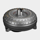 Automatic Transmission Torque Converter for Isuzu Trooper Rodeo