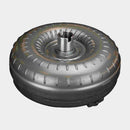 Automatic Transmission Torque Converter for Isuzu Hombre 2000
