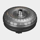 Automatic Transmission Torque Converter for Isuzu Pickup 1991