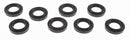 Spark Plug Tube Seal Set B31693
