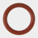 Engine Oil Pump Pickup Tube Gasket for Isuzu Ascender