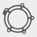 Transfer Case Gasket Set for Isuzu Hombre Ascender