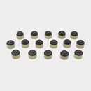 Engine Valve Stem Oil Seal for Isuzu Hombre