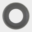 Engine Oil Drain Plug Gasket for Isuzu Hombre Ascender