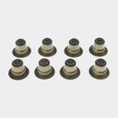 Engine Valve Stem Oil Seal for Isuzu Ascender