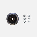 Front Shock / Strut Mount for BMW 330Ci 330i 330xi 525i 528i 530i 540i E39 E46