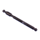 Front Steering Damper for Mercedes-Benz 190C 190DC 200 200D 220 220D 230 230S