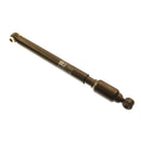 Front Steering Damper for Mercedes-Benz S500