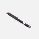 Rear Shock / Strut for Volvo 240 242 244 245 262 264 265 1975-1993