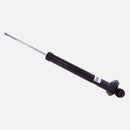 Rear Shock / Strut Audi 90 1993-1995