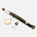 Rear Shock / Strut Volkswagen Golf Jetta 1987-1999