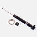 Rear Shock / Strut for BMW 525i 535i