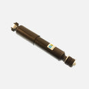 Rear Shock / Strut Volkswagen EuroVan 1993-2001