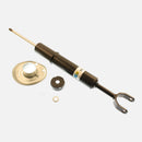 Front Shock / Strut Audi A4 Quattro A6 1996-2001