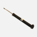 Rear Shock / Strut for BMW 525i 528i 540i E39