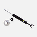 Front Shock / Strut Volkswagen Passat 2000-2001