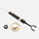 Front Shock / Strut Audi A6 Quattro 2000-2001