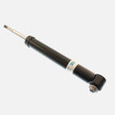 Rear Air Shock Absorber for BMW 525i 528i 540i E39