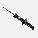 Front Shock / Strut Volkswagen Vanagon 1986-1991