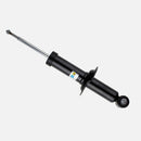 Front Shock / Strut Volkswagen Vanagon 1986-1989