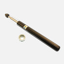 Front Suspension Strut Cartridge for BMW 525i 535i