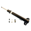 Front Shock / Strut for Mercedes-Benz 260E 300CE 300D 300E 300TD 300TE E320