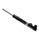 Front Shock / Strut for Mercedes-Benz 260E 300D 300E 300TD 300TE